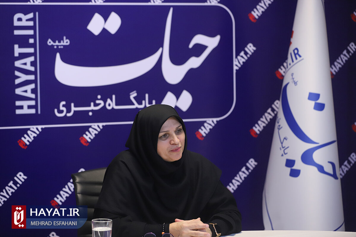 با استعدادیابی و استعدادپروری یک نسل طلایی تحویل میدهیم/ آینده روشنی برای بسکتبال بانوان در پیش داریم