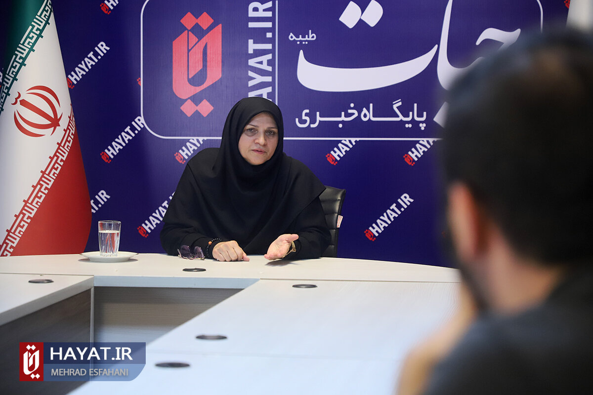 با استعدادیابی و استعدادپروری یک نسل طلایی تحویل میدهیم/ آینده روشنی برای بسکتبال بانوان در پیش داریم