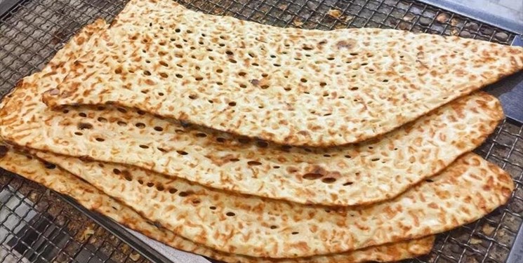 آیا گرانی نان سراسری است؟/ تعیین تکلیف نرخ نان در تهران تا آخر مرداد ماه