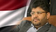 حمایت ادعایی عربستان باعث تضعیف اقتصاد یمن می‌شود