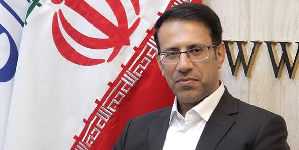 ضرورت استفاده حداکثری از موقعیت ژئوپلتیک و ژئواستراتژیک ایران ضرورت استفاده حداکثری از موقعیت ژئوپلتیک و ژئواستراتژیک ایران