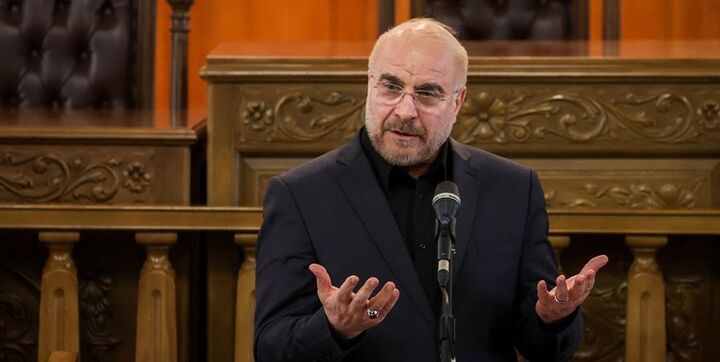 کشور نیازمند تصمیمات شجاعانه، سخت و تلخ است کشور نیازمند تصمیمات شجاعانه، سخت و تلخ است