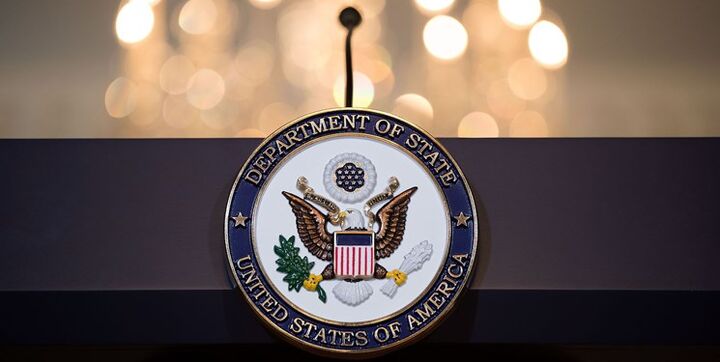 واکنش آمریکا به همکاری روسیه و کرهشمالی واکنش آمریکا به همکاری روسیه و کرهشمالی