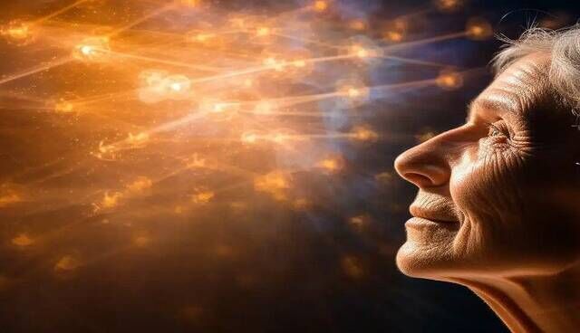 حساسیت به نور می‌تواند عامل شدت گرفتن آلزایمر باشد