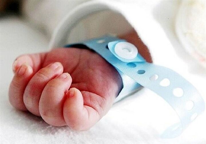 مرگ تلخ نوزاد ۲ روزه در بیمارستان؛ قصور پزشکی در کار است؟