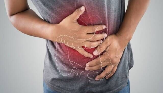 توصیههای خودمراقبتی در مبتلایان به بیماری «کرون» توصیههای خودمراقبتی در مبتلایان به بیماری «کرون»