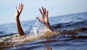 مرگ تلخ زائر ایرانی اربعین در عراق/ غرق شدن به علت شنا در رودخانه!