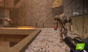 ریمستر Quake 2 در Quakecon معرفی خواهد شد