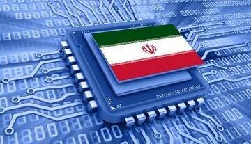 پایداری سکوهای داخلی در روزهای اختلال اینترنت؛ آزمونی که با موفقیت پشت سر گذاشته شد