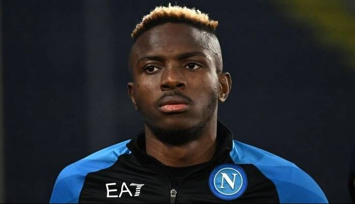 مهمترین ستاره سری A تمدید نمیکند! مهمترین ستاره سری A تمدید نمیکند!