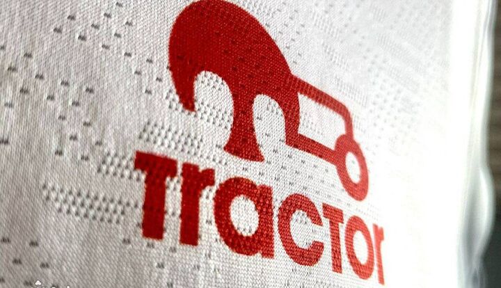 پاسخ باشگاه تراکتور به جدایی ستاره این تیم پاسخ باشگاه تراکتور به جدایی ستاره این تیم