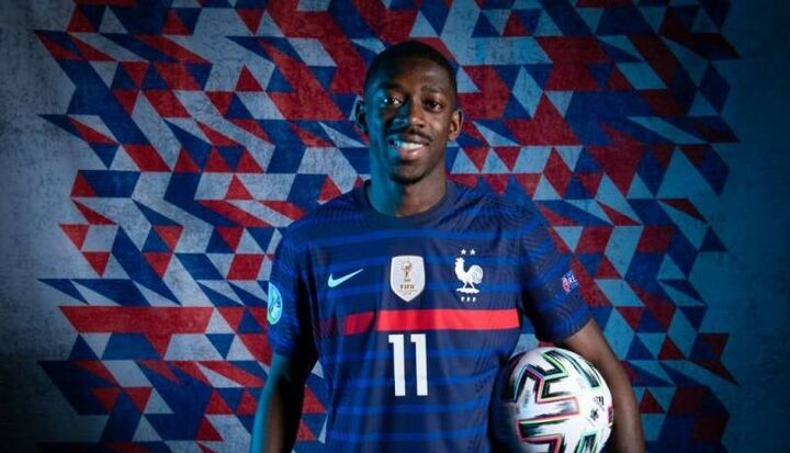 نقل و انتقالات فوتبال اروپا؛ جمعه 13 مرداد نقل و انتقالات فوتبال اروپا؛ جمعه 13 مرداد