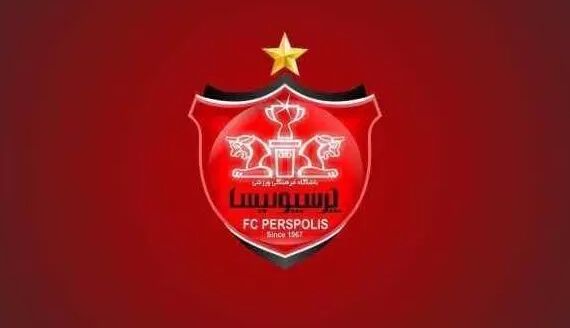 پشت پرده ماجرای حضور مربی عراقی در پرسپولیس!