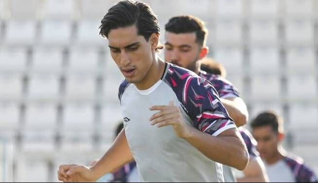 مهاجرت معکوس لژیونرها زنگ خطر یا منفعت باشگاهها؟ مهاجرت معکوس لژیونرها زنگ خطر یا منفعت باشگاهها؟