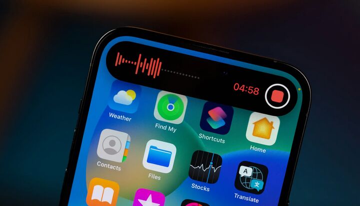 تاریخ رونمایی آیفون ۱۵ فاش شد! تاریخ رونمایی آیفون ۱۵ فاش شد!