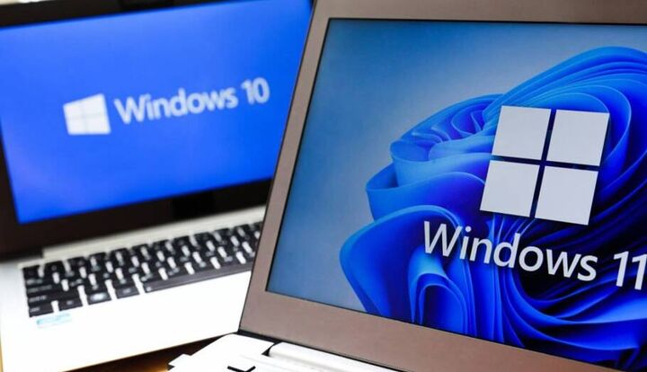 از هر چهار کاربر ویندوز، ظاهراً تنها یک نفر ویندوز 11 دارد از هر چهار کاربر ویندوز، ظاهراً تنها یک نفر ویندوز 11 دارد