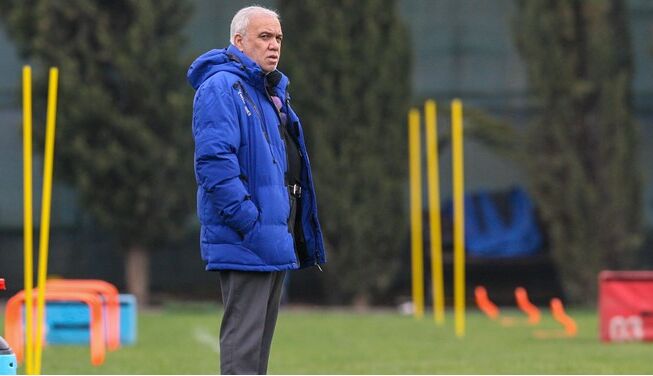 در هر صورت باید یک تیم از آسیا حذف میشد در هر صورت باید یک تیم از آسیا حذف میشد