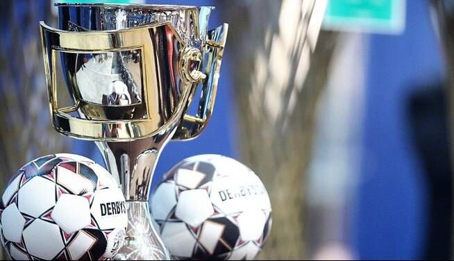 سازمان لیگ: انتشار مبلغ قرارداد بازیکنان مجاز نیست سازمان لیگ: انتشار مبلغ قرارداد بازیکنان مجاز نیست