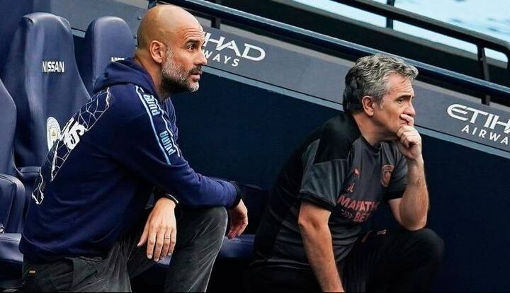 ما در دنیای ناعادلانه ای زندگی می کنیم ما در دنیای ناعادلانه ای زندگی می کنیم