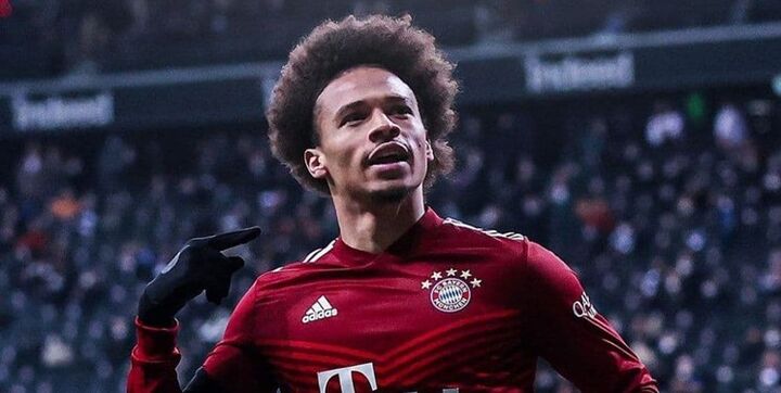 بارسلونا با فروش دمبله در باشگاه بایرن را زد بارسلونا با فروش دمبله در باشگاه بایرن را زد