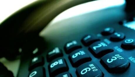 جزئیات حذف حق اشتراک مشترکان تلفن ثابت از قبوض جزئیات حذف حق اشتراک مشترکان تلفن ثابت از قبوض