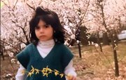 معمای قتل هولناک «نادیا کوچولو»/ جسد دختر 7 ساله در گودال پیدا شد