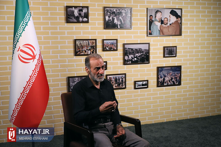 از جنگ برای صدام تا سربازی برای ابومهدی المهندس/ صدام مادر و بچه شیرخوار را با هم اعدام کرد از جنگ برای صدام تا سربازی برای ابومهدی المهندس/ صدام مادر و بچه شیرخوار را با هم اعدام کرد