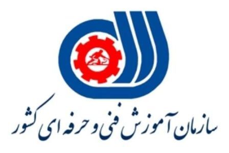 توجه ویژه نمایندگان به سازمان فنی و حرفه ای برای مهارت آموزی مستمر توجه ویژه نمایندگان به سازمان فنی و حرفه ای برای مهارت آموزی مستمر