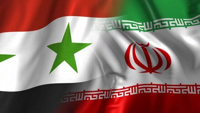 مراسم پنجاهمین سالگرد روابط دو جانبه ایران و ویتنام برگزار شد
