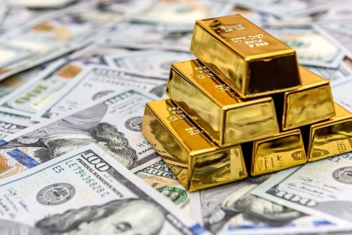 قیمت سکه، ارز و طلا امروز ۱8 مرداد ۱۴۰۲ قیمت سکه، ارز و طلا امروز ۱8 مرداد ۱۴۰۲