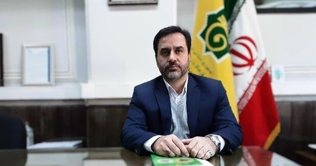 پرداخت حق بیمه شرط ثبتنام قطعی در سماح پرداخت حق بیمه شرط ثبتنام قطعی در سماح