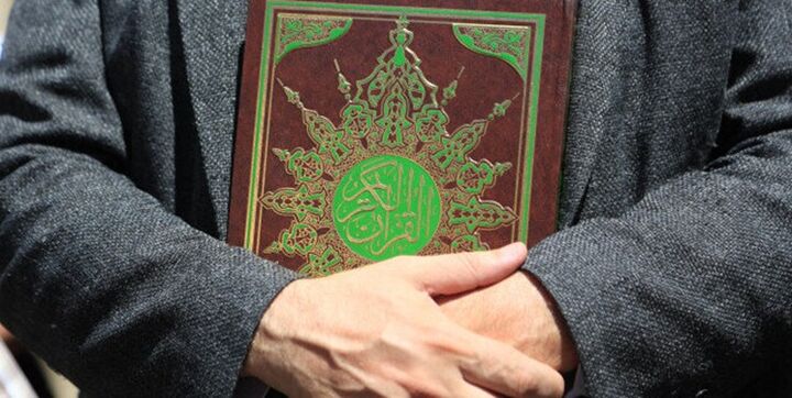 دانشگاهیان انگلیسی: حملات به قرآن اقدام افراطی است؛ باید متوقف شود دانشگاهیان انگلیسی: حملات به قرآن اقدام افراطی است؛ باید متوقف شود