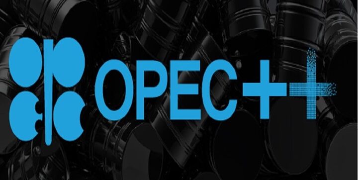سیاست فعلی تولید نفت اوپک تا سال 2024 ادامه می‌یابد