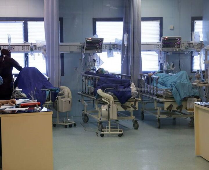 خبر خوش برای رزمندگان معسر/ حق فرانشیز رایگان شد خبر خوش برای رزمندگان معسر/ حق فرانشیز رایگان شد