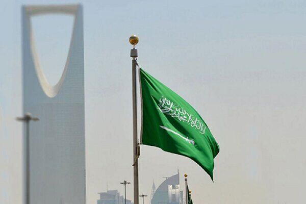 عربستان امروز میزبان نشست بحران اوکراین/ روسیه: نظارت میکنیم! عربستان امروز میزبان نشست بحران اوکراین/ روسیه: نظارت میکنیم!