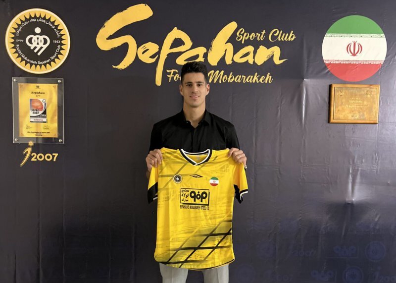 بررسی وضعیت تیمها در آستانه شروع فصل جدید: سپاهان و دورخیز برای جبران مافات