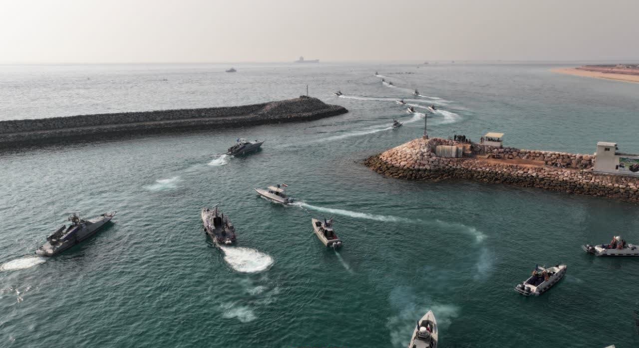 دفاع مستحکم