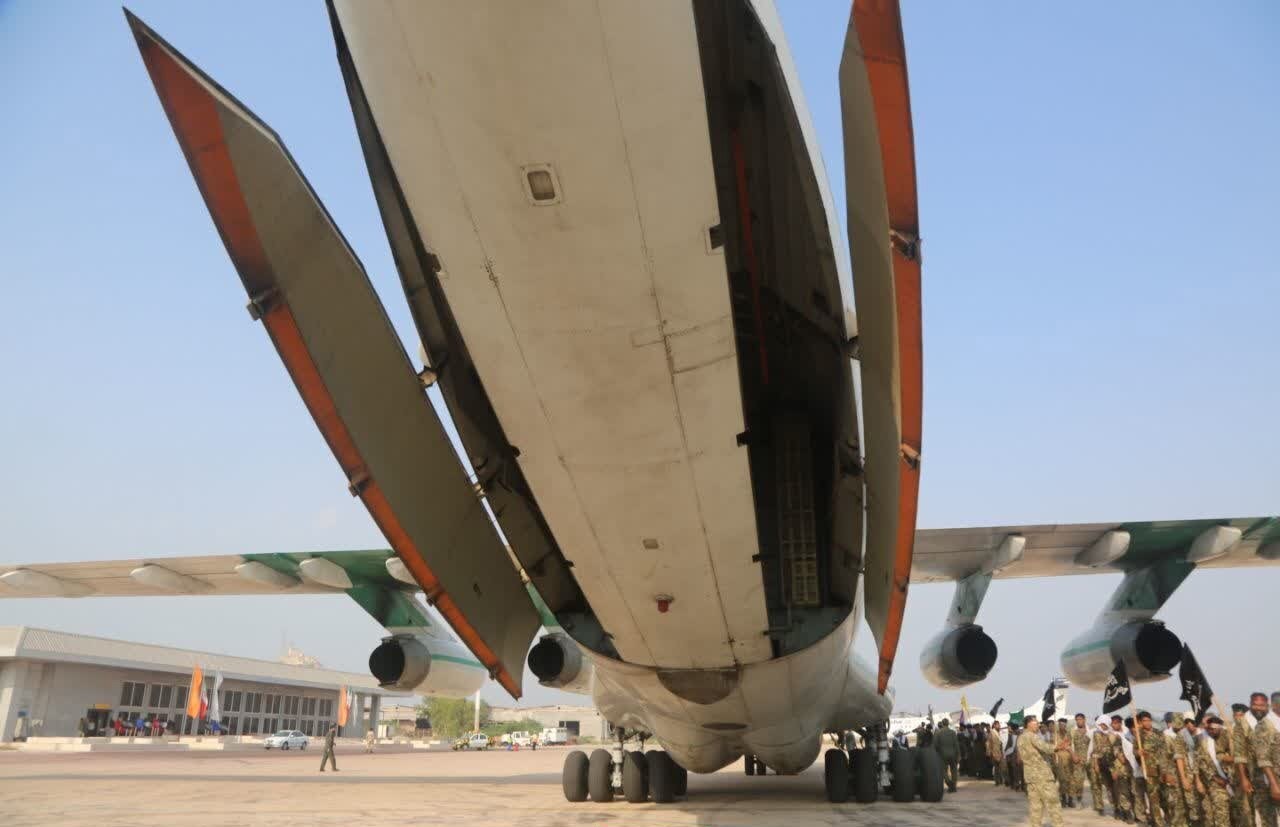 دفاع مستحکم