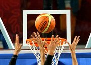 بسکتبال ایتالیا حریف ایران را شکست داد