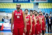 ویدیو/ بسکتبال ایران چه زمانی جهانی می‌شود؟