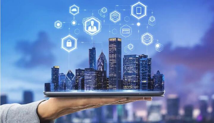 ساماندهی بازار مسکن با هوش مصنوعی؛ ادعای جدید وزارت راه ساماندهی بازار مسکن با هوش مصنوعی؛ ادعای جدید وزارت راه