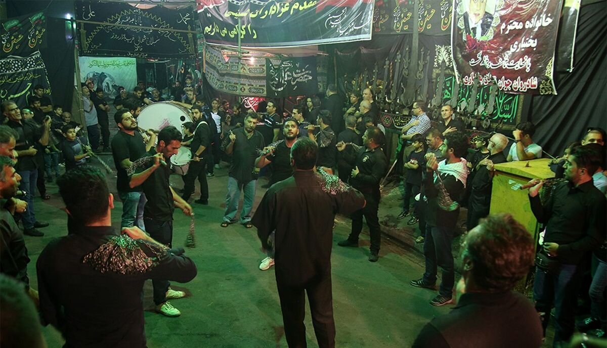 3 اولویتی که مدیران هیأتها باید در نظر بگیرند