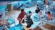 برکناری دو نفر از مسئولان بهزیستی بوشهر بدلیل معلول‌ آزاری