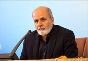 تماس دبیر شورای امنیت ارمنستان با «احمدیان»