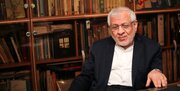 بادامچیان: اقتدار امروز ایران در عرصه جهانی بخاطر حضور مردم در انتخابات‌ است