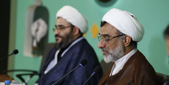 انتقال شورای توسعه فرهنگ قرآنی به سازمان تبلیغات،منشأ ارتقای فضای قرآنی کشور انتقال شورای توسعه فرهنگ قرآنی به سازمان تبلیغات،منشأ ارتقای فضای قرآنی کشور