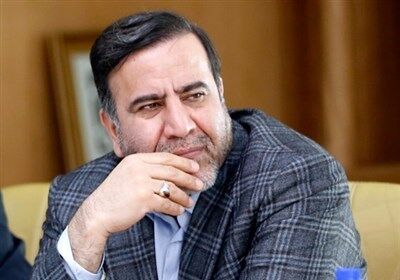 اجاره اتوبوس از کشورهای همسایه با هدف تامین کسری ناوگان زمینی در ایام اربعین اجاره اتوبوس از کشورهای همسایه با هدف تامین کسری ناوگان زمینی در ایام اربعین