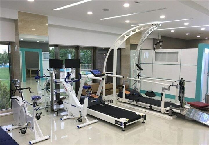 یک بازیکن لیگ برتری از ایفمارک مجوز نگرفت یک بازیکن لیگ برتری از ایفمارک مجوز نگرفت