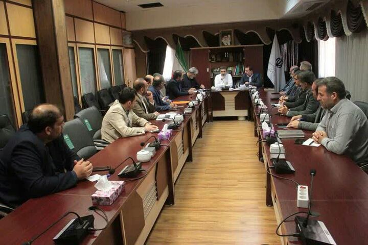۲۶ مردادماه برای همیشه به عنوان یک روز تاریخی در کشور ما ثبت است ۲۶ مردادماه برای همیشه به عنوان یک روز تاریخی در کشور ما ثبت است
