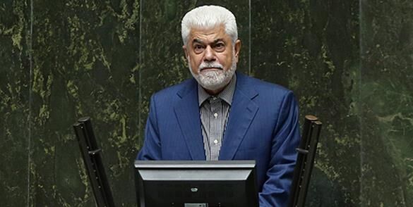 جانبازان شیمیایی جزء بیماران خاص هستند/ تغییرات در بیمه دی زمینه ساز اتفاقات مثبت برای درمان جانبازان جانبازان شیمیایی جزء بیماران خاص هستند/ تغییرات در بیمه دی زمینه ساز اتفاقات مثبت برای درمان جانبازان